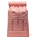 Herschel Orion Retreat - Rucksack 37 cm (rosette) - Ansicht 2