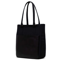 Herschel Orion - Schultertasche 37 cm (black) - Ansicht 2