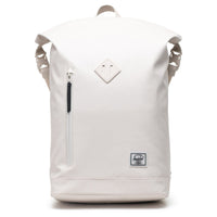 Herschel Roll Top - Rucksack 15" 46 cm (moonbeam tonal)