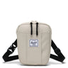 Herschel Santa Cruz 5 - Umhängetasche 18 cm (light pelican)