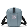 Herschel Santa Cruz 5 - Umhängetasche 18 cm (slate)