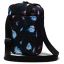 Herschel Santa Cruz 5 - Umhängetasche 18 cm (sunlight floral) - Ansicht 2