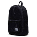 Herschel Settlement 23 - Rucksack 15" 45 cm (black marble) - Ansicht 3