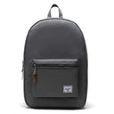 Herschel Settlement 23 - Rucksack 15" 45 cm (gargoyle)