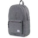 Herschel Settlement 23 - Rucksack 15" 45 cm (raven crosshatch) - Ansicht 3