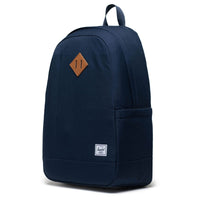 Herschel Seymour - Rucksack 16" 49.5 cm (navy) - Ansicht 2
