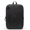 Herschel Wesbrook - Rucksack 16" 44 cm (black tonal)