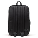 Herschel Wesbrook - Rucksack 16" 44 cm (black tonal) - Ansicht 3