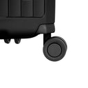 Heys AirLite - 4-Rollen-Kabinentrolley S 53 cm erw. (schwarz) - Ansicht 8