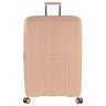 Heys AirLite - 4-Rollen-Trolley L 76 cm erw. (nude)