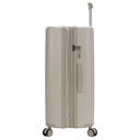 Heys Earth Tones - 4-Rollen-Trolley L 76 cm erw. (atmosphere) - Ansicht 3