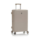 Heys Earth Tones - 4-Rollen-Trolley M 66 cm erw. (atmosphere) - Ansicht 2