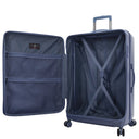 Heys EZ Fashion - 4-Rollen-Trolley L 76 cm (navy) - Ansicht 4