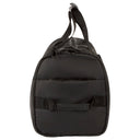 Heys The Puffer - Reisetasche 48 cm (black) - Ansicht 3