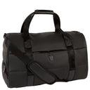Heys The Puffer - Reisetasche 48 cm (black) - Ansicht 2