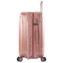 Heys Xtrak - 4-Rollen-Trolley M 66 cm erw. (rose gold) - Ansicht 3