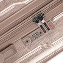 Heys Xtrak - 4-Rollen-Trolley Set 3tlg. erw. (atmosphere) - Ansicht 9