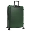 Heys Zen - 4-Rollen-Trolley Set 3tlg. erw. (green) - Ansicht 5
