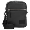 HUGO Ethon 2.0 NS - Umhängetasche (black) - Markenkoffer