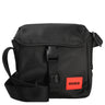 HUGO Ethon 2.0 - Umhängetasche 20 cm (black)