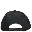 HUGO Men Jude - Cap (black) - Ansicht 3