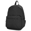 HUGO Men Uther Backpack - Rucksack 40 cm (black) - Ansicht 2