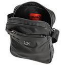HUGO Nesh N - Umhängetasche (black) - Ansicht 6
