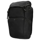 HUGO Quantic N Slim - Rucksack 45 cm (black) - Ansicht 2