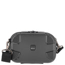 Impackt IP1 - Umhängetasche 20 cm (iron grey)