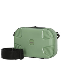Impackt IP1 - Umhängetasche 20 cm (spring green) - Ansicht 2
