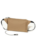 Jack Wolfskin 365 Bag - Umhängetasche 29 cm (dunelands) - Ansicht 2