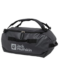 Jack Wolfskin All-In Duffle 45 - Reisetasche 62 cm (phantom)