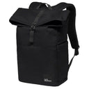 Jack Wolfskin Island 20 - Rucksack 40.5 cm (schwarz)