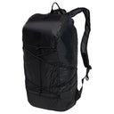 Jack Wolfskin Wandermood Packable 24 - Rucksack 46 cm (granite black)