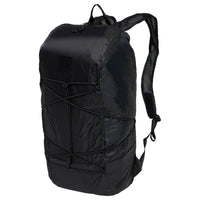 Jack Wolfskin Wandermood Packable 24 - Rucksack 46 cm (granite black)