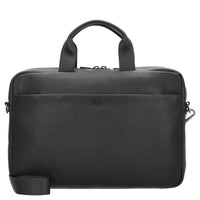 Joop Cardona Pandion - Aktentasche 44 cm (black)