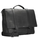 Joop Cerratano Kreon - Aktentasche 40 cm (black) - Ansicht 5