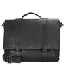 Joop Cerratano Kreon - Aktentasche 40 cm (black)