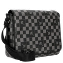 Joop Cortina Piazza Nevio - Umhängetasche 30 cm M (phantom) - Ansicht 5