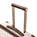 Joop Cortina Volare 1.0 - 4-Rollen-Kabinentrolley 55 cm (offwhite) - Ansicht 9