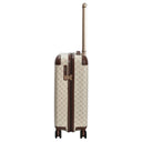 Joop Cortina Volare 1.0 - 4-Rollen-Kabinentrolley 55 cm (offwhite) - Ansicht 3