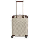 Joop Cortina Volare 1.0 - 4-Rollen-Kabinentrolley 55 cm (offwhite) - Ansicht 4