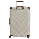 Joop Cortina Volare 1.0 - 4-Rollen-Trolley 77 cm (offwhite) - Ansicht 4