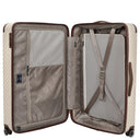 Joop Cortina Volare 1.0 - 4-Rollen-Trolley 77 cm (offwhite) - Ansicht 6