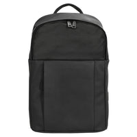 Joop Jeans Atessa Miko - Rucksack 42 cm (schwarz)