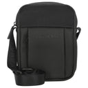 Joop Jeans Atessa Rafael - Schultertasche XS 18.5 cm (black)