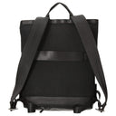 Joop Jeans Marcena Falk - Rucksack 40 cm (black) - Ansicht 4