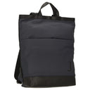 Joop Jeans Marcena Falk - Rucksack 40 cm (darkblue) - Ansicht 5