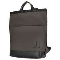 Joop Jeans Marcena Falk - Rucksack 40 cm (olive night) - Ansicht 2