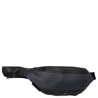 Joop Jeans Marcena Leo - Gürteltasche S 33 cm (darkblue) - Ansicht 2